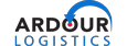 Ardour Transportation and Logistics